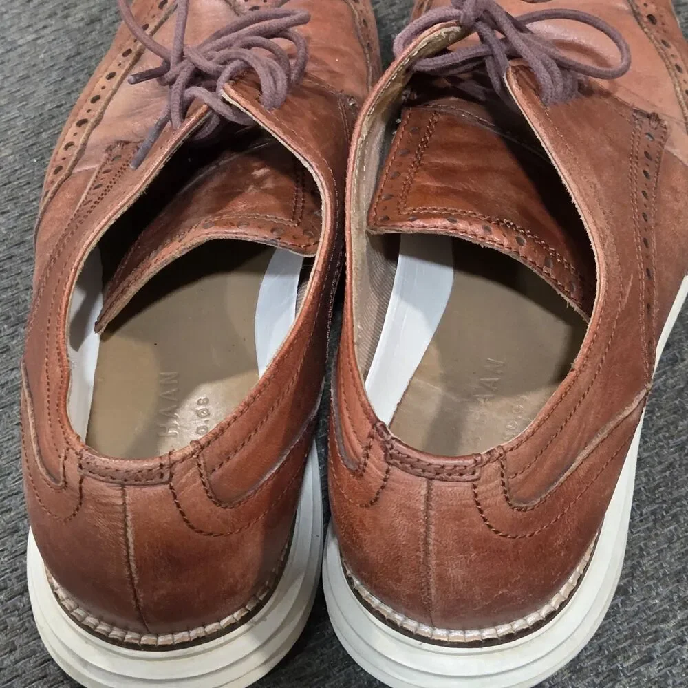 Cole Haan cole haan